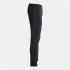 Pantalón de Running Joma Elite XI Hombre/Niño Negro