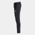 Pantalón de Running Joma Elite XI Hombre/Niño Negro