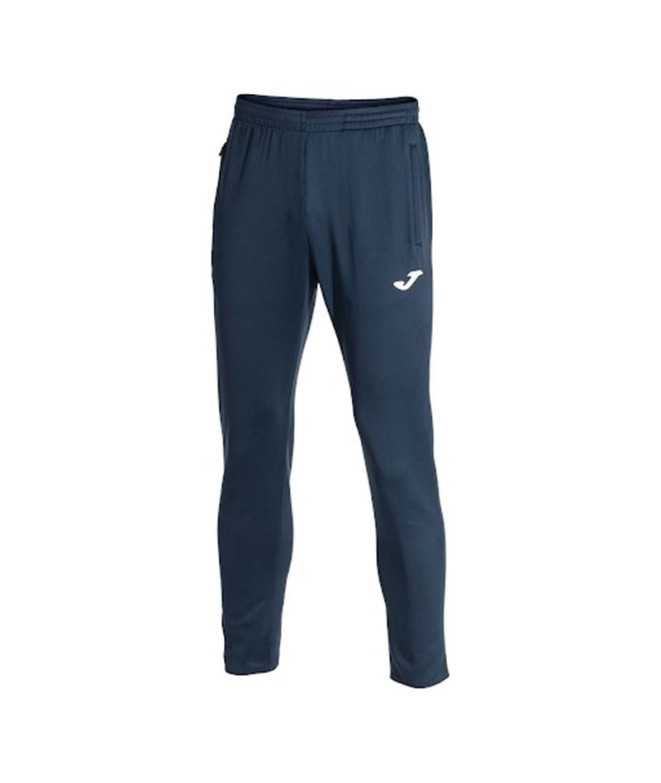 Pantalón de Running Joma Elite Xi Hombre/Niño...