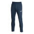 Pantalón de Running Joma Elite Xi Hombre/Niño Marino Marino