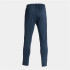 Pantalón de Running Joma Elite Xi Hombre/Niño Marino Marino