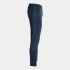 Pantalón de Running Joma Elite Xi Hombre/Niño Marino Marino