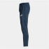 Pantalón de Running Joma Elite Xi Hombre/Niño Marino Marino