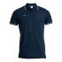 Polo Joma Confort Classic Hombre/Niño Marino Celeste