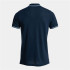 Polo Joma Confort Classic Hombre/Niño Marino Celeste