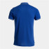 Polo Joma Confort Classic Hombre/Niño Royal Marino