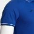 Polo Joma Confort Classic Hombre/Niño Royal Marino