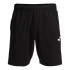 Short de Fútbol Joma Combi Hombre/Niño Negro