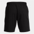 Short de Fútbol Joma Combi Hombre/Niño Negro