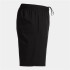 Short de Fútbol Joma Combi Hombre/Niño Negro