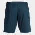 Short de Fútbol Joma Combi Hombre/Niño Marino