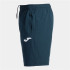 Short de Fútbol Joma Combi Hombre/Niño Marino