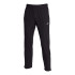 Pantalón Joma Doha II Hombre/Niño Negro