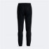 Pantalón Joma Doha II Hombre/Niño Negro