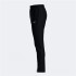 Pantalón Joma Doha II Hombre/Niño Negro