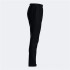 Pantalón Joma Doha II Hombre/Niño Negro