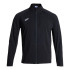 Chaqueta Joma Doha II Hombre/Niño Negro
