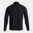 Chaqueta Joma Doha II Hombre/Niño Negro