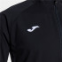 Chaqueta Joma Doha II Hombre/Niño Negro