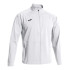 Chaqueta Joma Doha II Hombre/Niño Blanco