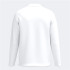 Chaqueta Joma Doha II Hombre/Niño Blanco