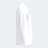Chaqueta Joma Doha II Hombre/Niño Blanco