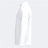 Chaqueta Joma Doha II Hombre/Niño Blanco