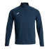 Chaqueta Joma Doha II Hombre/Niño Marino
