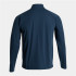Chaqueta Joma Doha II Hombre/Niño Marino
