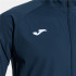 Chaqueta Joma Doha II Hombre/Niño Marino
