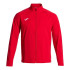 Chaqueta Joma Doha II Hombre/Niñoo Rojo