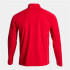 Chaqueta Joma Doha II Hombre/Niñoo Rojo