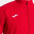 Chaqueta Joma Doha II Hombre/Niñoo Rojo