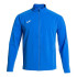 Chaqueta Joma Doha II Hombre/Niño Royal