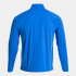 Chaqueta Joma Doha II Hombre/Niño Royal