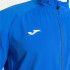 Chaqueta Joma Doha II Hombre/Niño Royal