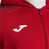 Chaqueta Joma Elite XI Hombre/Niño Rojo