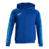 Chaqueta Joma Elite XI Hombre/Niño Royal
