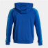 Chaqueta Joma Elite XI Hombre/Niño Royal