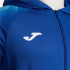 Chaqueta Joma Elite XI Hombre/Niño Royal