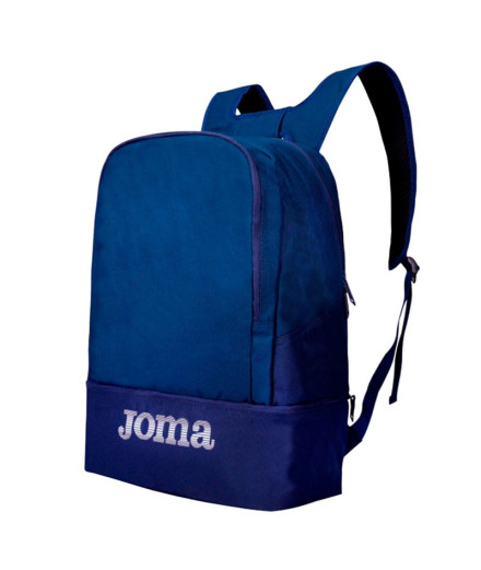 Mochila Estadio III Marino