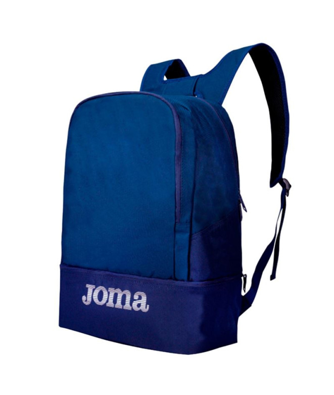Mochila Estadio III Marino