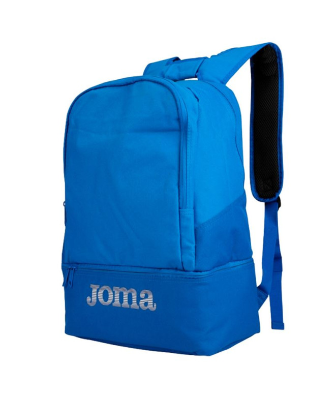 Mochila Estadio III Royal
