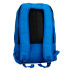 Mochila Estadio III Royal
