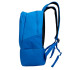 Mochila Estadio III Royal