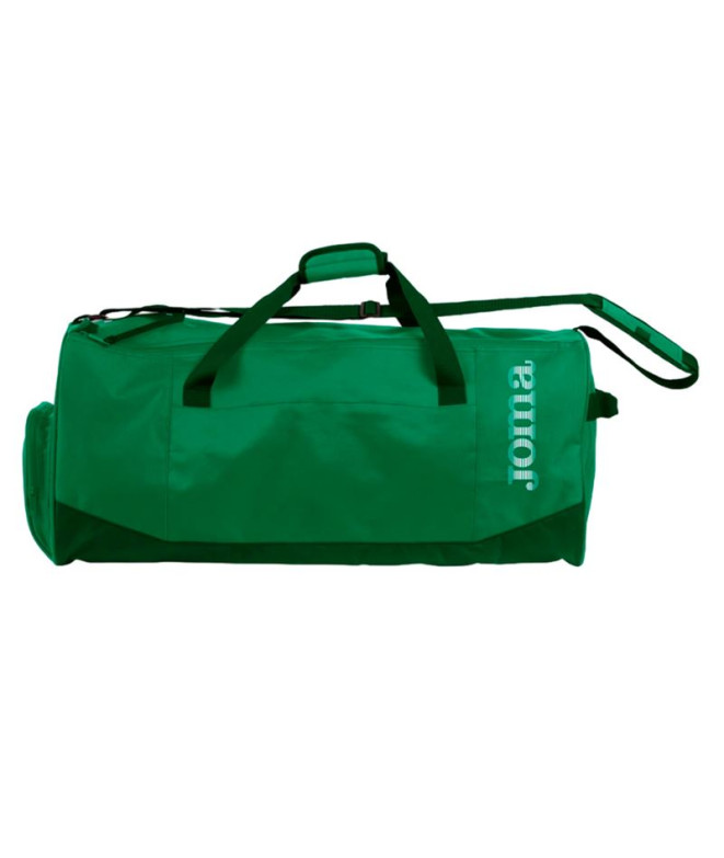Bolsa Medium III Verde
