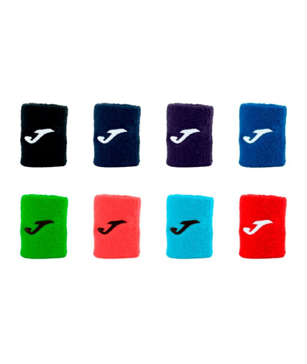 Muñequera De Voleibol/ Balonmano/Tenis Surtido Colores...