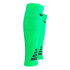Medias Compresion Joma Verde Fluor