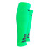Medias Compresion Joma Verde Fluor