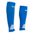 Medias Compresion Joma Royal Pack 12